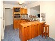 2 Gilbert Court, Lalor VIC 3075