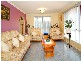 2 Gilbert Court, Lalor VIC 3075