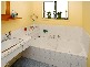 2 Gilbert Court, Lalor VIC 3075