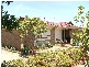 4 Maywood Drive, Epping VIC 3076