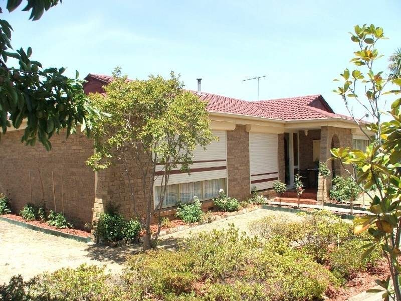 4 Maywood Drive, Epping VIC 3076