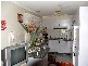 4 Maywood Drive, Epping VIC 3076