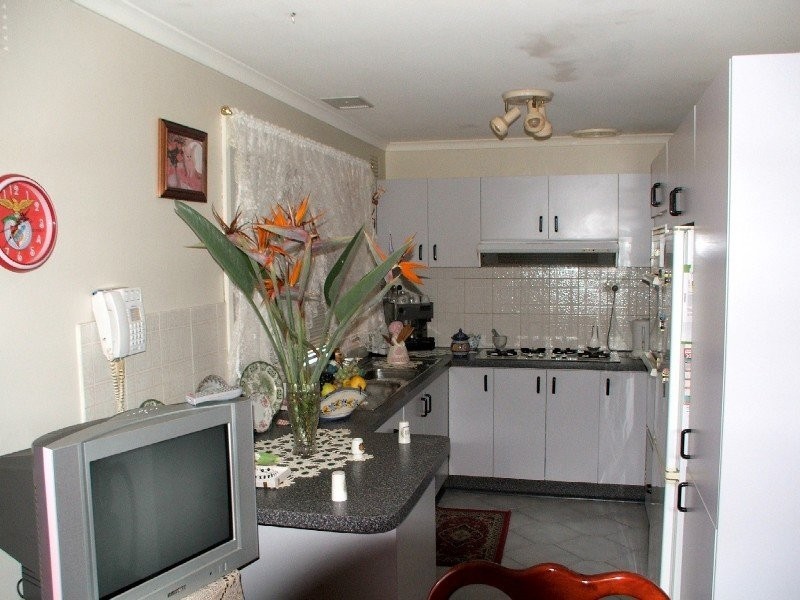 4 Maywood Drive, Epping VIC 3076