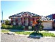 5 Sloan Street, South Morang VIC 3752
