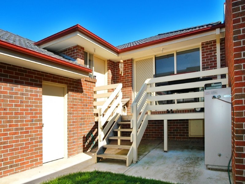 5 Sloan Street, South Morang VIC 3752