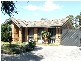 22 Dransfield Way, Epping VIC 3076