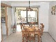 22 Dransfield Way, Epping VIC 3076