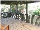 22 Dransfield Way, Epping VIC 3076