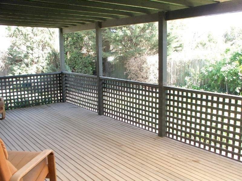 22 Dransfield Way, Epping VIC 3076