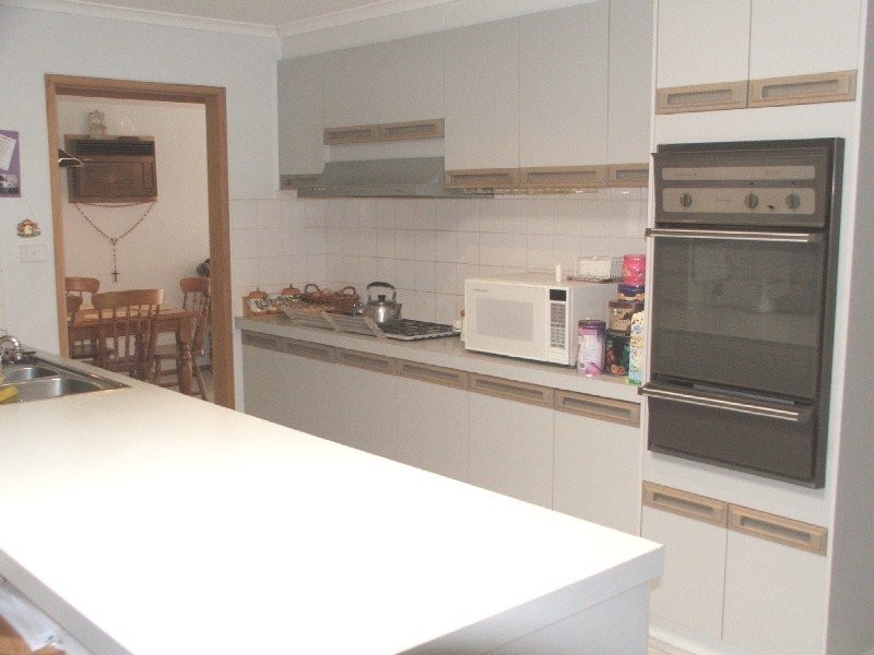 22 Dransfield Way, Epping VIC 3076