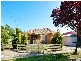 8 Buller Parade, Lalor VIC 3075
