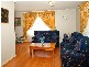 8 Buller Parade, Lalor VIC 3075
