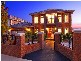 18 Skyline Drive, South Morang VIC 3752