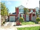 28 Karingal Way, Thomastown VIC 3074