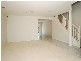 28 Karingal Way, Thomastown VIC 3074