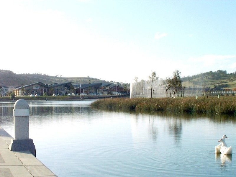 Lot 15 Belinda Court, South Morang VIC 3752