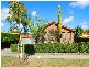 43 Buckmaster Drive, Mill Park VIC 3082