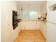 43 Buckmaster Drive, Mill Park VIC 3082