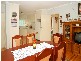 43 Buckmaster Drive, Mill Park VIC 3082
