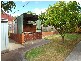 43 Buckmaster Drive, Mill Park VIC 3082