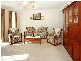 43 Buckmaster Drive, Mill Park VIC 3082