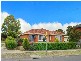 637 Dalton Road, Epping VIC 3076