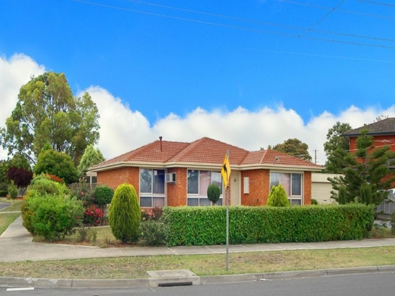 637 Dalton Road, Epping VIC 3076