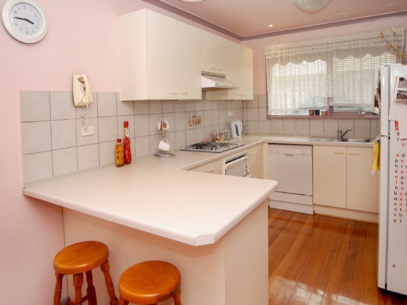 637 Dalton Road, Epping VIC 3076