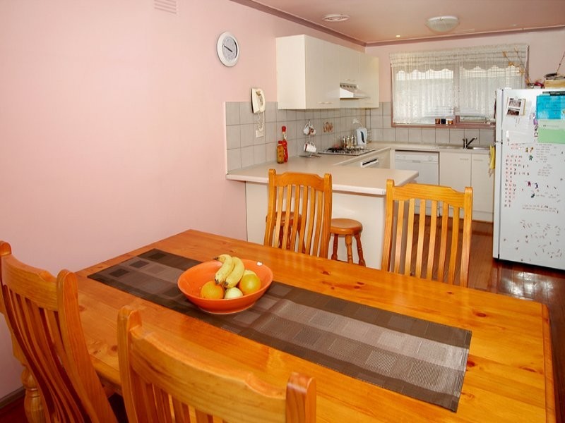 637 Dalton Road, Epping VIC 3076