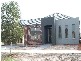 6 Crane Avenue, Epping VIC 3076