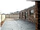 6 Crane Avenue, Epping VIC 3076