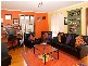 1 Radiata Court, Mill Park VIC 3082