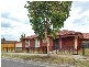 1 Radiata Court, Mill Park VIC 3082