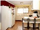 1 Radiata Court, Mill Park VIC 3082