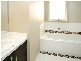 Lot 52 Shine Walk, Epping VIC 3076