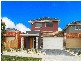 28 Cobb Street, South Morang VIC 3752