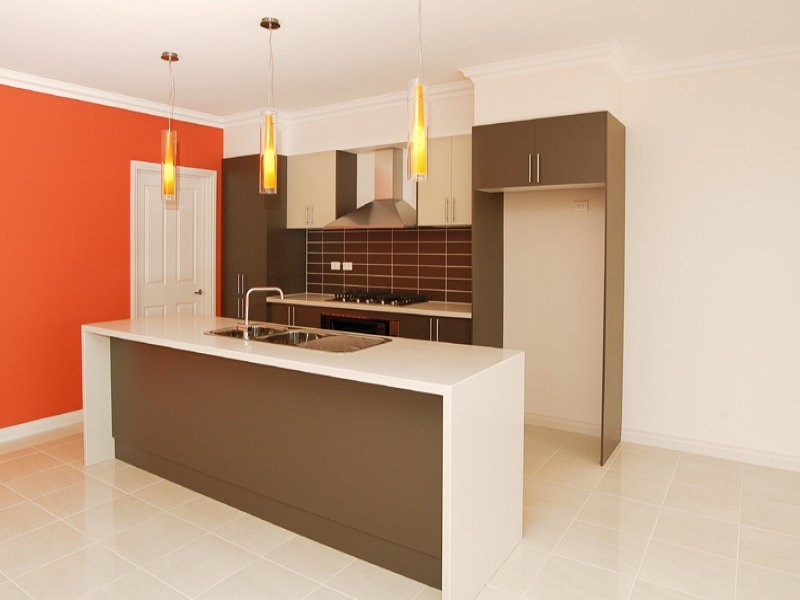 28 Cobb Street, South Morang VIC 3752