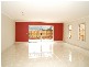 28 Cobb Street, South Morang VIC 3752
