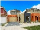 26 Cobb Street, South Morang VIC 3752