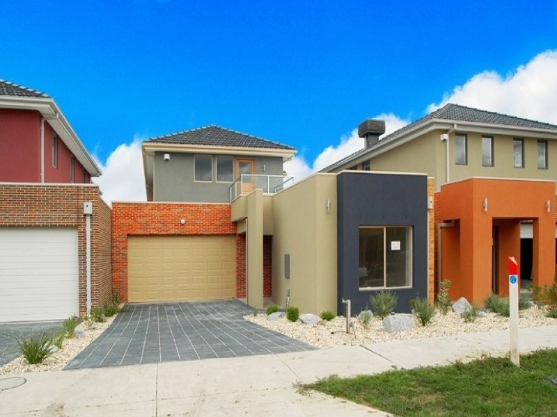 26 Cobb Street, South Morang VIC 3752