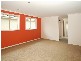 26 Cobb Street, South Morang VIC 3752