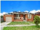 17 Lionheart Court, Epping VIC 3076
