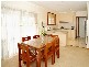 17 Lionheart Court, Epping VIC 3076