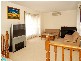 17 Lionheart Court, Epping VIC 3076
