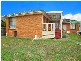 17 Lionheart Court, Epping VIC 3076