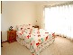 17 Lionheart Court, Epping VIC 3076