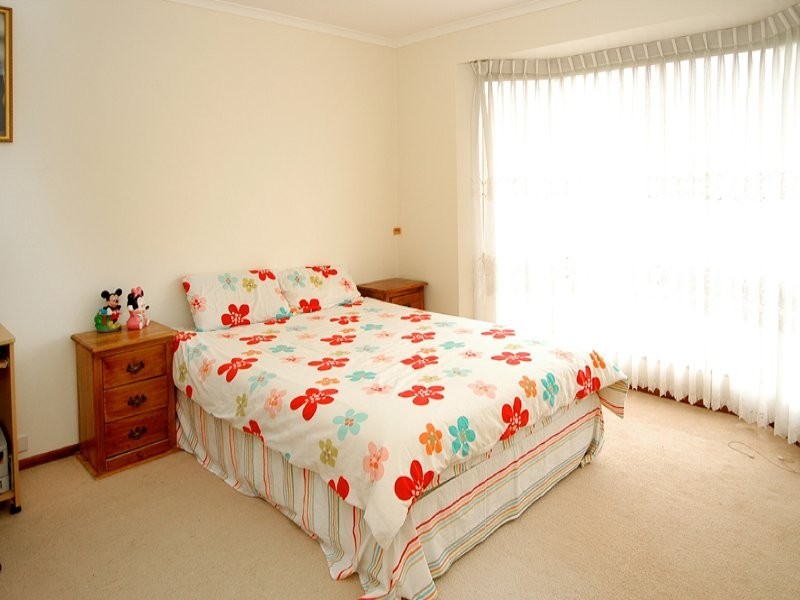 17 Lionheart Court, Epping VIC 3076
