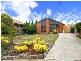 10 The Mears, Epping VIC 3076