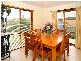 10 The Mears, Epping VIC 3076