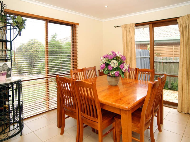10 The Mears, Epping VIC 3076